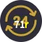 24/7