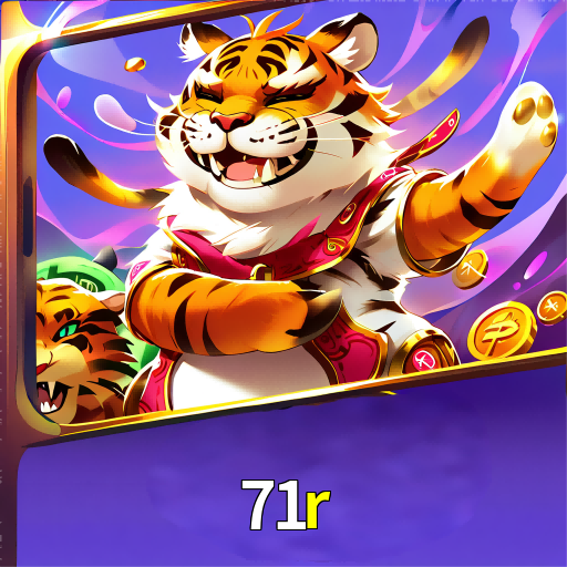 71r